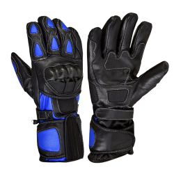 Motorbike Gloves