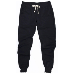 Jogger Pants