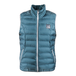 Puffer Vest